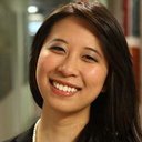 怀化联通手机流量卡